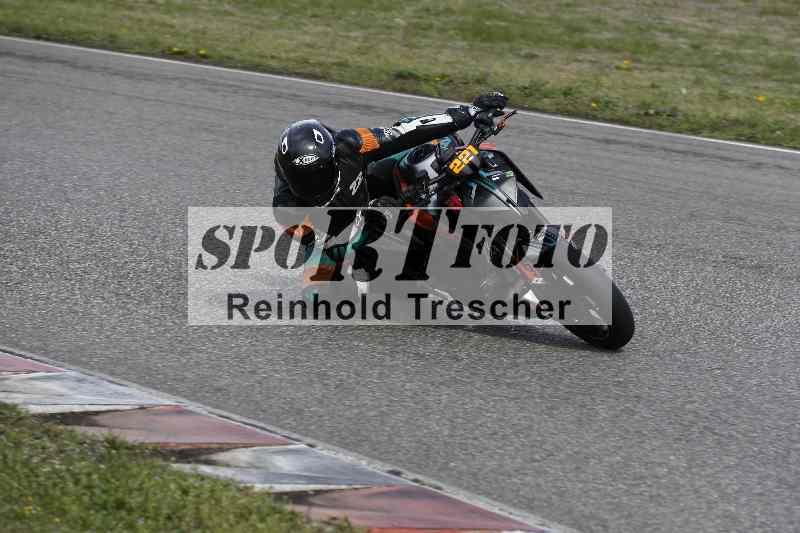 /05 31.03.2024 Speer Racing ADR/Freies Fahren/221